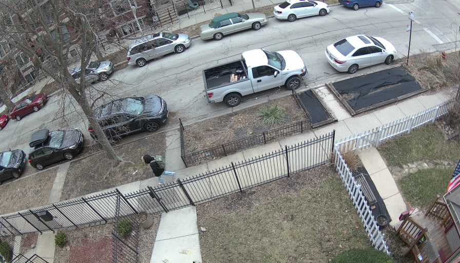 Reolink Camera One_00_Reolink Home Hub One_20260315095804.jpg